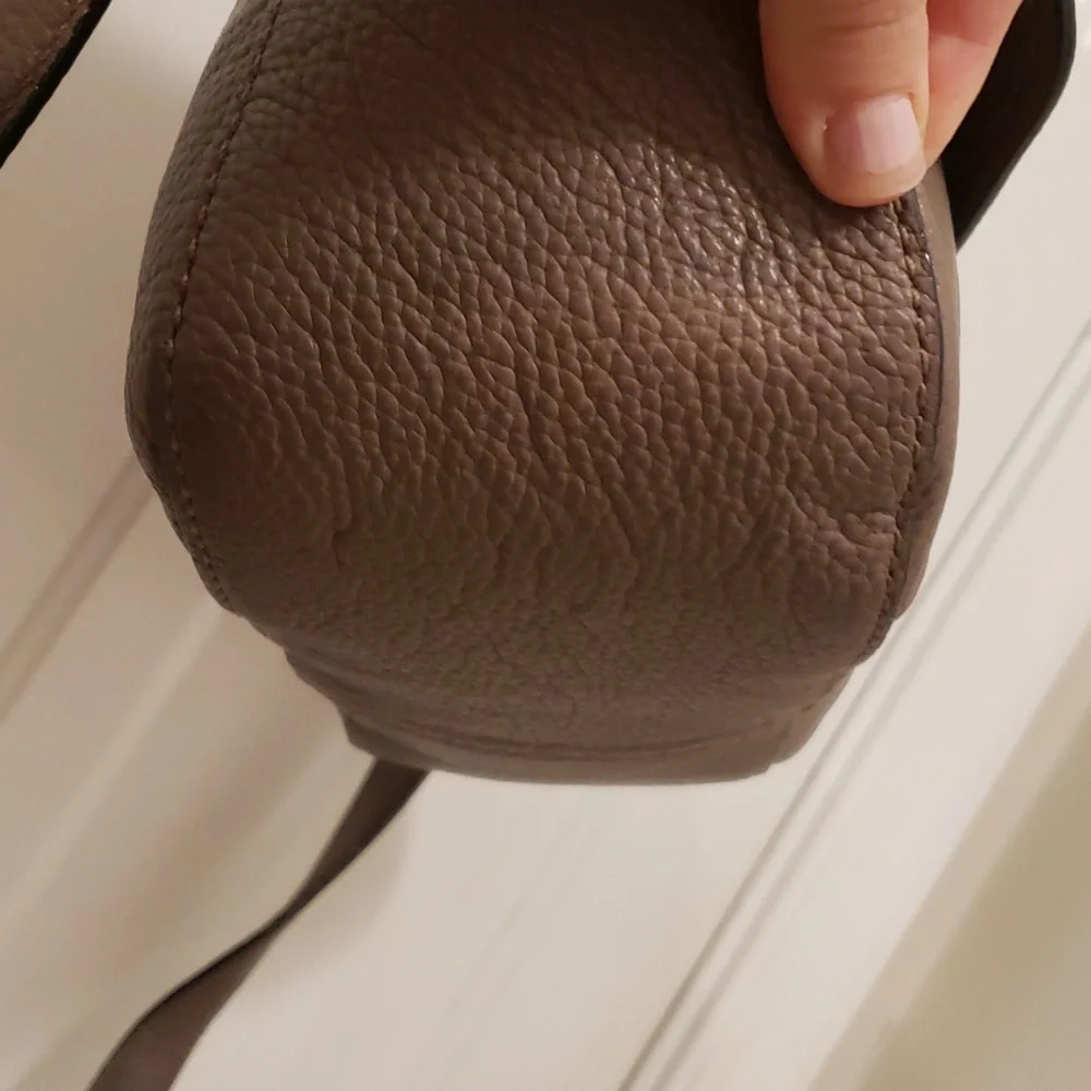 Kate Spade Convertible Crossbody